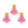 Glass Enamel Beads X1-LAMP-S070-05D-1