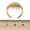304 Stainless Steel Cuff Rings RJEW-D332-012I-G-3