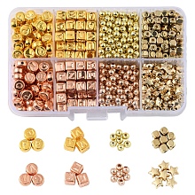 DIY Beads Jewelry Making Finding Kit DIY-YW0004-93