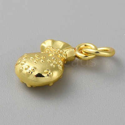 Alloy Pendants LS-FIND-WH0159-63G-11-1