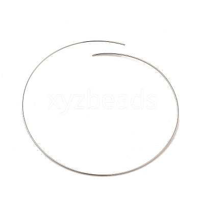 Brass Wire KK-G481-03P-1
