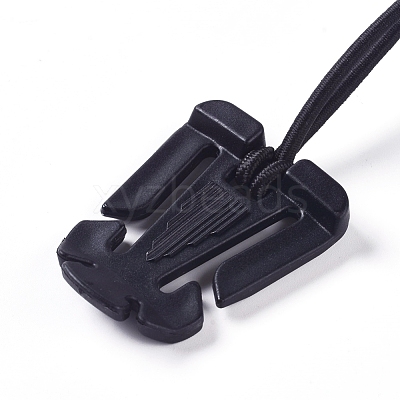 Plastic Web Dominators with Elastic String KY-WH0020-22-1