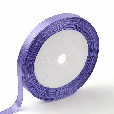 Single Face Satin Ribbon RC10mmY-063-1