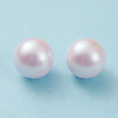POM Plastic Beads KY-C012-01F-04-1