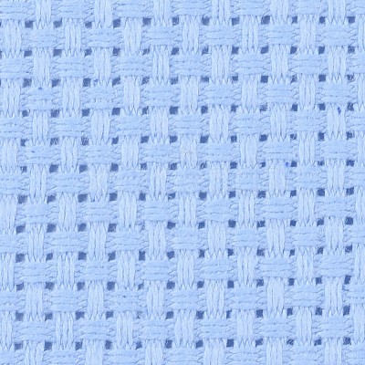 11CT Cross Stitch Fabric Sheets DIY-WH0163-97A-03-1