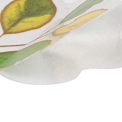 Autumn Leaf Scrapbooking Tool Kits LS-DIY-P084-D06-1