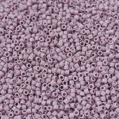 MIYUKI Delica Beads SEED-X0054-DB0875-1