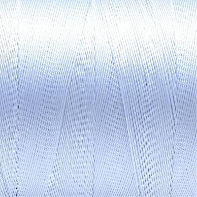 210D/3 Tex70 Nylon Sewing Thread NWIR-N006-01J-0.2mm-1