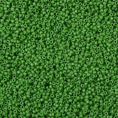 TOHO 11/0 Round Beads X-SEED-TR11-0047-1