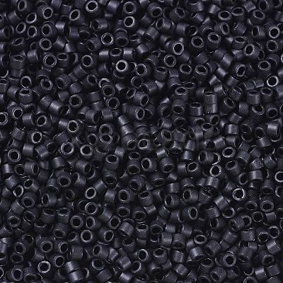MIYUKI Delica Beads SEED-J020-DB0310-1