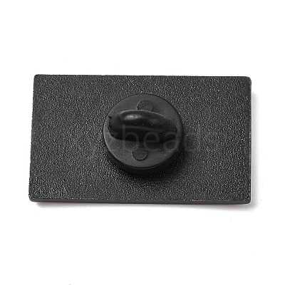 Mathematics Enamel Pins JEWB-B039-01EB-03-1