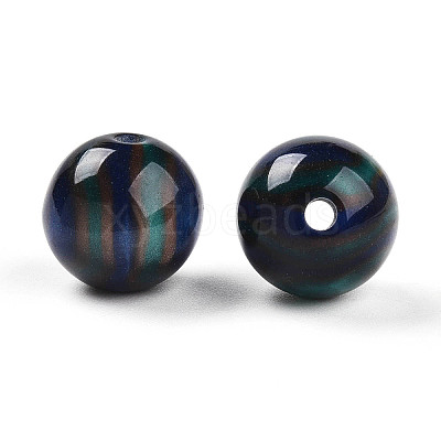 Resin Beads RESI-YW0004-28C-04-1