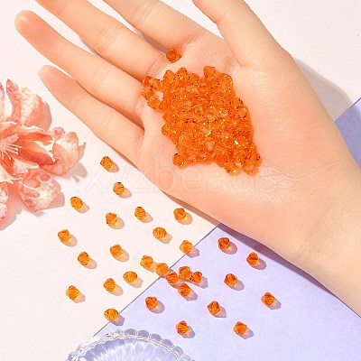 Preciosa® Crystal Beads Y-PRC-BA6-90310-1