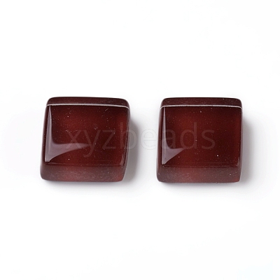 Mosaic Glass Tiles GLAA-D091-06-1