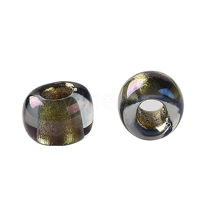 TOHO 11/0 Round Beads SEED-XTR11-0271-1