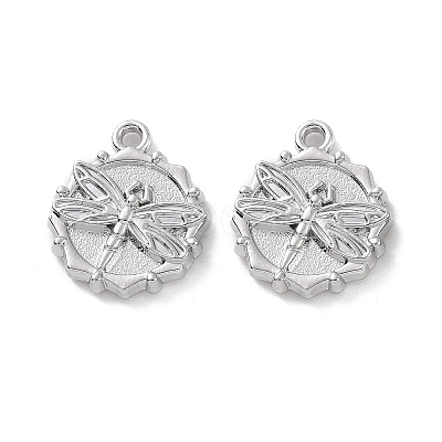 Alloy Pendants LS-FIND-A023-07P-1