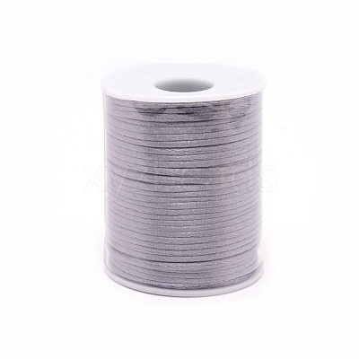 Polyester Cord PJ-TAC0001-22H-1