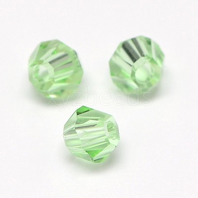 Imitation 5301 Bicone Beads GLAA-F026-C04-1