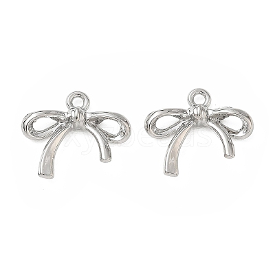 Alloy Pendants AL-CBA5609-03P-1