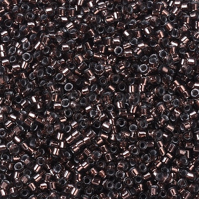 MIYUKI Delica Beads SEED-X0054-DB0184-1