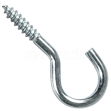 Iron Cup Hook Ceiling Hooks FS-WG39576-60-1