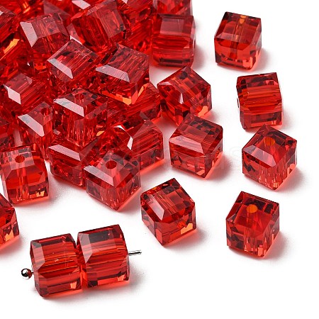 K9 Glass SWAR-F074-8x8mm-06-1