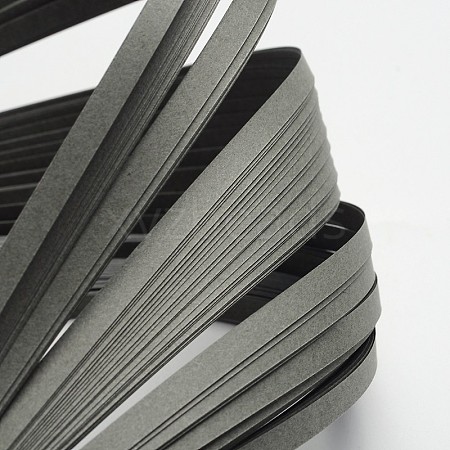 Quilling Paper Strips X-DIY-J001-5mm-B34-1