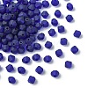 Preciosa® Crystal Beads Y-PRC-BA5-30240-840-3