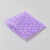 Film Package Bags X1-ABAG-TAC0001-19A-2