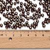 TOHO 6/0 Round Beads SEED-XTR06-0026C-3