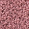 MIYUKI Delica Beads X-SEED-J020-DB2294-2