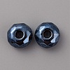 Resin European Beads LS-RESI-TAC0002-79B-1