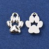 Zinc Alloy Charms FIND-TAC0003-25A-2