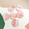 Acrylic Pendants PW-WG64525-04-1