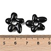 Handmade Lampwork Beads LS-LAMP-S069-03E-3
