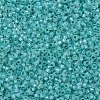 MIYUKI Round Rocailles Beads SEED-X0054-RR0571-3