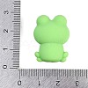 Silicone Beads SIL-Q028-01E-3