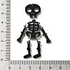 Halloween Acrylic Pendant SACR-Z004-07-3