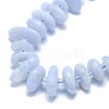 Natural Blue Lace Agate Beads Strands G-NH0016-J01-01-3