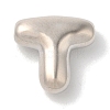 Brass Pendants KK-S391-02P-T-1