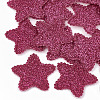 Glitter PU Patches FIND-S282-04F-2