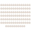 Golden Plated Enamel Alloy Charms ENAM-SZ0001-26A-C-1