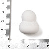 Silicone Beads LS-SIL-I017-01M-3