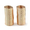 Carbon Steel Memory Wire FIND-WH0817-01KCG-2