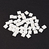 MIYUKI TILA Beads X-SEED-J020-TL402FR-2