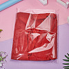 Rectangle OPP Cellophane Bags OPC-TADJ0001-07D-5