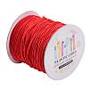 Elastic Cord EC-JP0003-1mm-019A-2