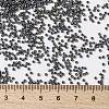 MIYUKI Round Rocailles Beads SEED-JP0010-RR2002-4