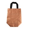 Non-Woven Waterproof Tote Bags ABAG-P012-A03-2