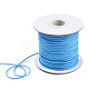 Korean Waxed Polyester Cord YC1.0MM-14-3